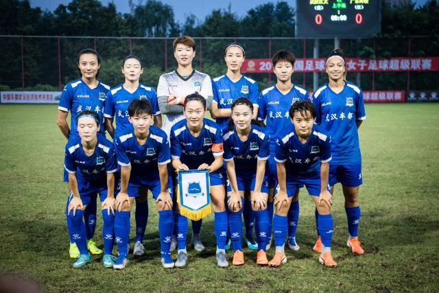 国足对新加坡武磊首发可能性不大 客战将全力以赴争胜